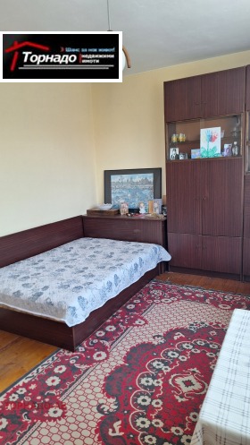 ������� ���� �� ���� | Imot.bg � ����� ������ 10