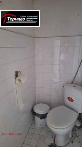 ������� ���� �� ���� | Imot.bg � ����� ������ 13