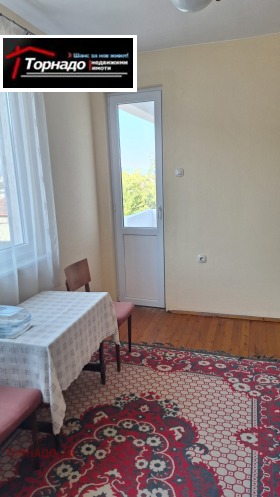 ������� ���� �� ���� | Imot.bg � ����� ������ 11