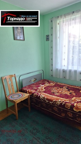 ������� ���� �� ���� | Imot.bg � ����� ������ 7