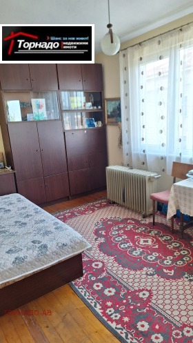 ������� ���� �� ���� | Imot.bg � ����� ������ 9