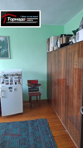 ������� ���� �� ���� | Imot.bg � ����� ������ 8