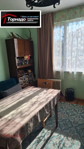 ������� ���� �� ���� | Imot.bg � ����� ������ 2