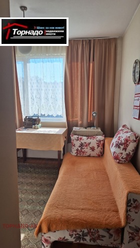������� ���� �� ���� | Imot.bg � ����� ������ 4