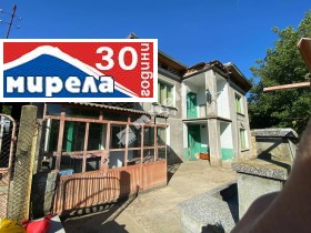 Продажба на имоти в с. Горна Липница, област Велико Търново - изображение 17 