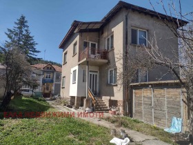 Продажба на имоти в  област Перник — страница 2 - изображение 5 