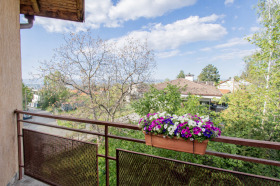 ������� ���� | Imot.bg � ����� ������ 12