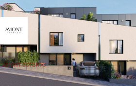 ����� ������� ����,���� �����, �.�.�������� ������ - ������