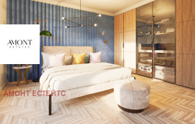 ������� ���� | Imot.bg � ����� ������ 6