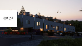 ������� ���� | Imot.bg � ����� ������ 5