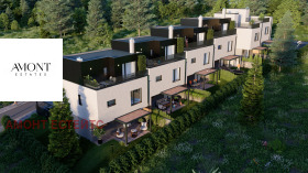 ����� ������� ����,���� �����, �.�.�������� ������ - ������