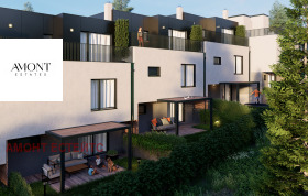 ����� ������� ����,���� �����, �.�.�������� ������ - ������