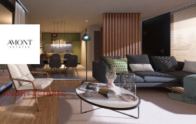 ������� ���� | Imot.bg � ����� ������ 8