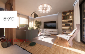 ������� ���� | Imot.bg � ����� ������ 7