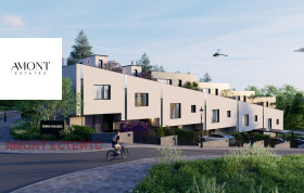 ����� ������� ����,���� �����, �.�.�������� ������ - ������>