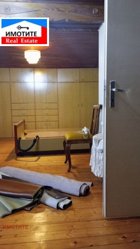 ������� ���� | Imot.bg � ����� ������ 11