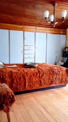 ������� ���� | Imot.bg � ����� ������ 13