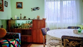 ������� ���� | Imot.bg � ����� ������ 8