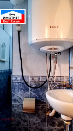 ������� ���� | Imot.bg � ����� ������ 12