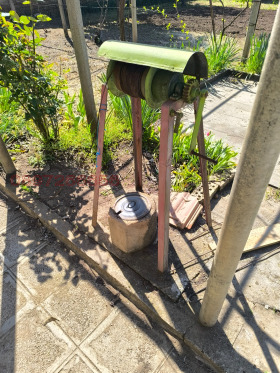 ������� ���� | Imot.bg � ����� ������ 4