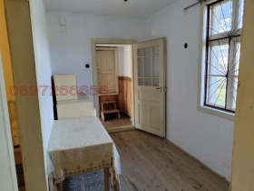 ������� ���� | Imot.bg � ����� ������ 12
