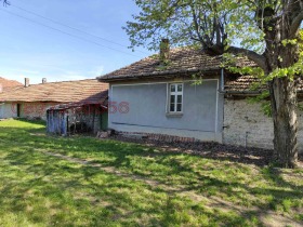 ������� ���� | Imot.bg � ����� ������ 15