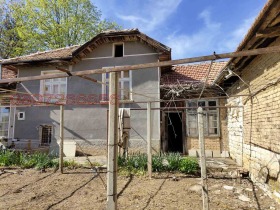 ������� ���� | Imot.bg � ����� ������ 13