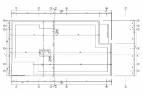 ������� ���� | Imot.bg � ����� ������ 12