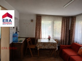 ������� ���� | Imot.bg � ����� ������ 7