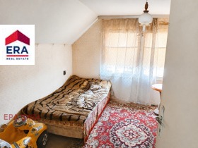 ������� ���� | Imot.bg � ����� ������ 8