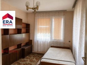 ������� ���� | Imot.bg � ����� ������ 6