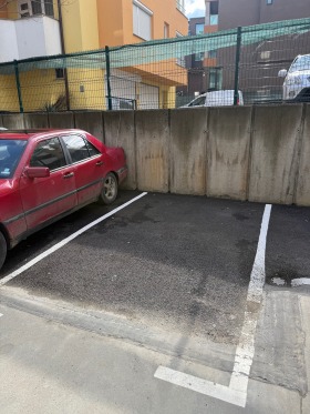 ������� ���������� | Imot.bg � ����� ������ 4