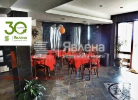 ������� ����� | Imot.bg � ����� ������ 10