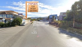 Продажба на имоти в Индустриална зона - Юг, град Пловдив — страница 10 - изображение 13 