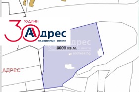 Продажба на имоти в гр. Обзор, област Бургас — страница 16 - изображение 17 