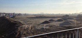 ������� ������ | Imot.bg � ����� ������ 9