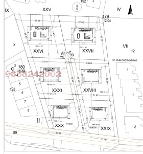 ������� ������ | Imot.bg � ����� ������ 13