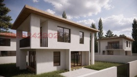 ������� ������ | Imot.bg � ����� ������ 12
