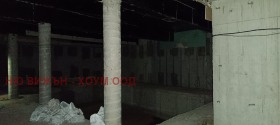  /  | Imot.bg    4
