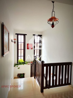 ������� ����� ������ | Imot.bg � ����� ������ 7