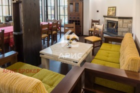 ������� ����� ������ | Imot.bg � ����� ������ 10