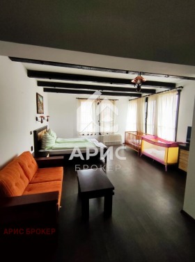 ������� ����� ������ | Imot.bg � ����� ������ 12