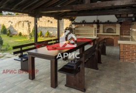 ������� ����� ������ | Imot.bg � ����� ������ 5