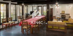 ������� ����� ������ | Imot.bg � ����� ������ 8