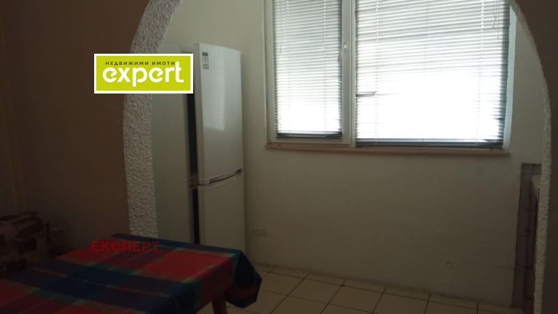 Satılık  Stüdyo Pleven , Drujba 4 , 39 metrekare | 87977036 - görüntü [2]