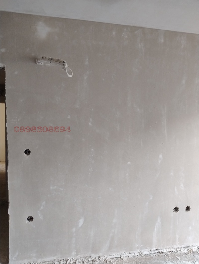 Продава 1-СТАЕН, гр. Пловдив, Южен, снимка 5 - Апартаменти - 53062350