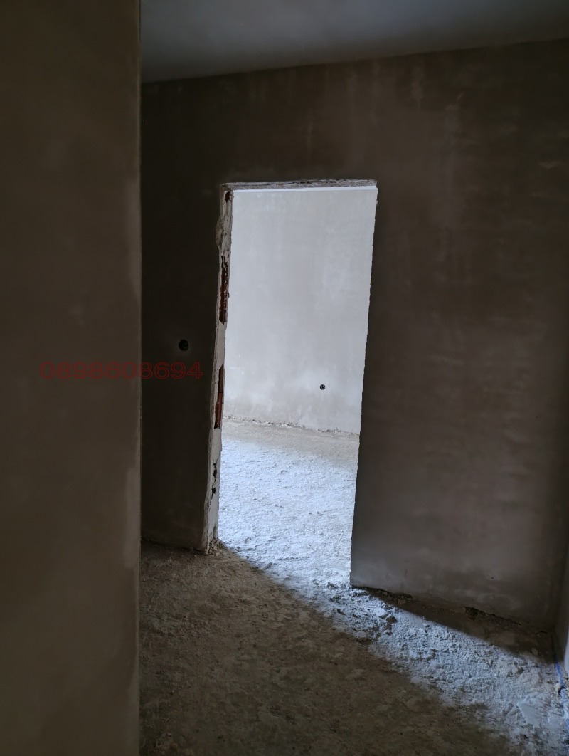 Продава 1-СТАЕН, гр. Пловдив, Южен, снимка 3 - Апартаменти - 53062350