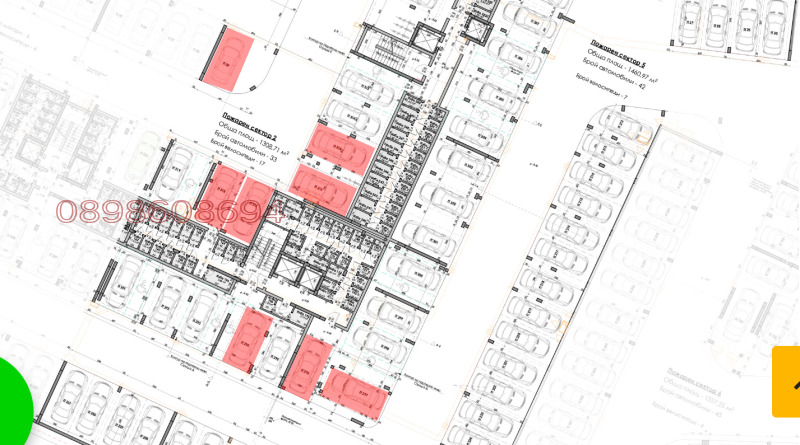 Продава 1-СТАЕН, гр. Пловдив, Южен, снимка 9 - Апартаменти - 53062350