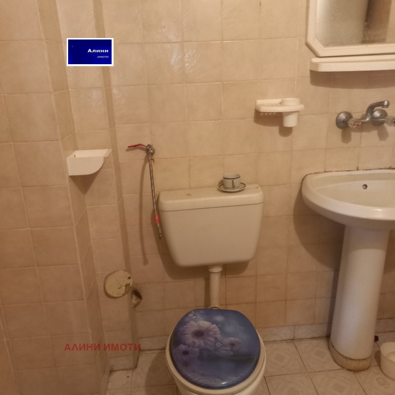 À venda  1 quarto região Stara Zagora , Radnevo , 46 m² | 74067344 - imagem [3]