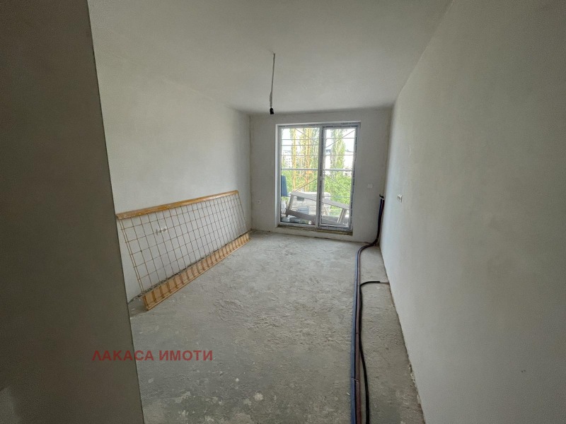 For Sale  1 bedroom Sofia , Ovcha kupel 2 , 73 sq.m | 17332516 - image [2]